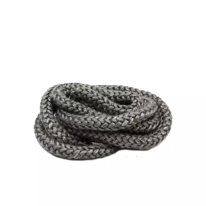 Tätningslist för kamin